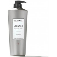 Goldwell Kerasilk Reconstruct Shampoo 1L